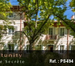  luxury property Provence
